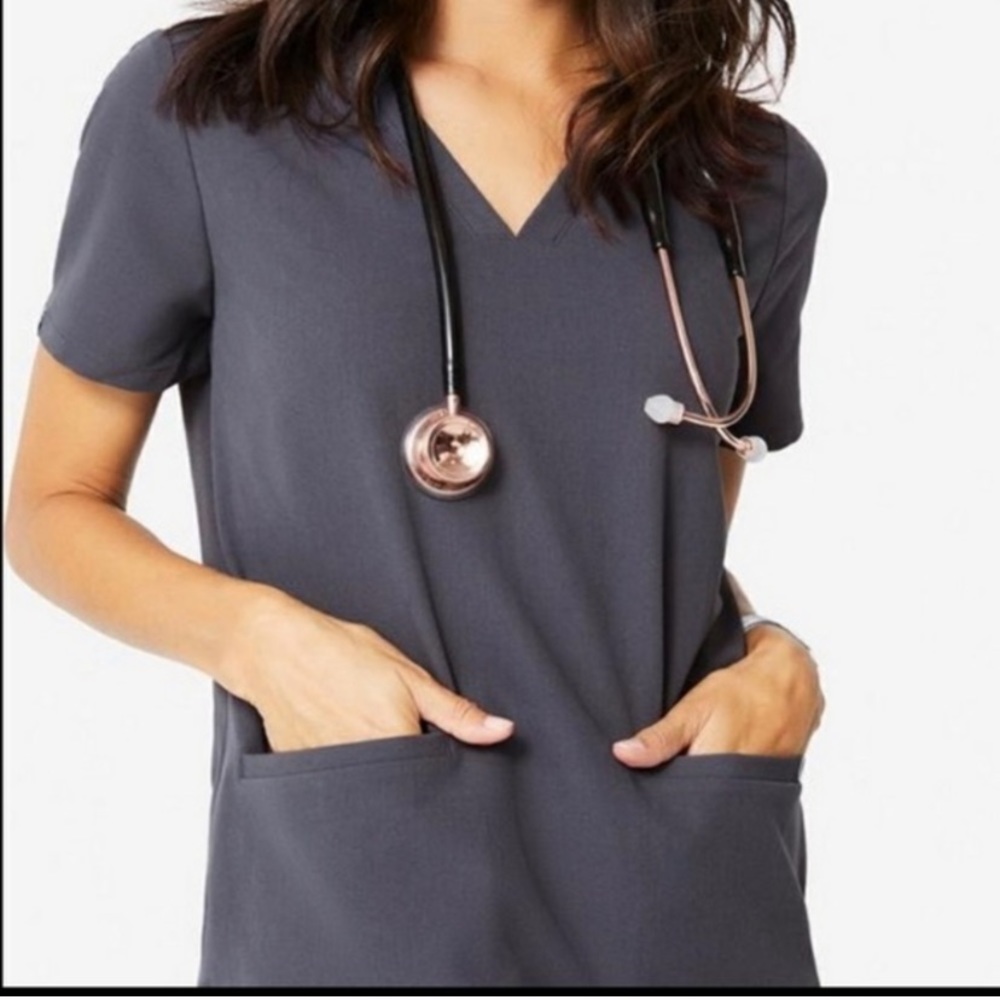 Charcoal casma figs top